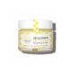 Clémence & Vivien - Natural deodorant cream - Ylang fragrance