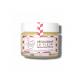Clémence & Vivien - Natural deodorant cream - Geranium and palmarosa