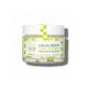 Clémence & Vivien - Natural deodorant cream Sensitive skin - Tangerine