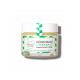 Clémence & Vivien - Natural deodorant cream - Mint and sage