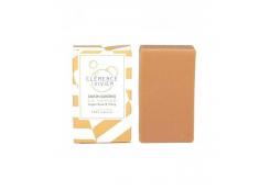 Clémence & Vivien - Illuminating Natural soap in tablet - Sensitive mixed skin