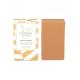 Clémence & Vivien - Illuminating Natural soap in tablet - Sensitive mixed skin