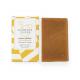 Clémence & Vivien - Natural soap in nutritious tablet - Dry skin
