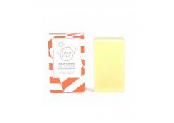 Clémence & Vivien - Natural soap in soft pill - Sensitive skin