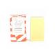 Clémence & Vivien - Natural soap in soft pill - Sensitive skin