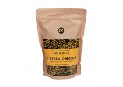 Coffee bee co - Coffee beans Bistrea Origins 100% arabica
