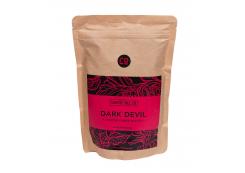 Coffee bee co - Dark devil coffee beans