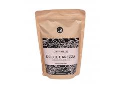 Coffee bee co - Dolce carezza 100% arabica decaffeinated coffee beans