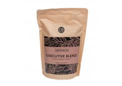 Coffee bee co - Coffee beans Executive Blend 100%