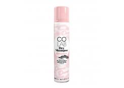 Colab - Dry shampoo - Dreamer