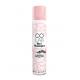 Colab - Dry shampoo - Dreamer