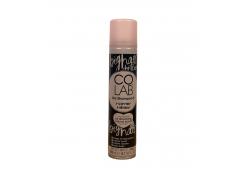 Colab - Dry shampoo - Extreme Volume