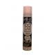 Colab - Dry shampoo - Extreme Volume