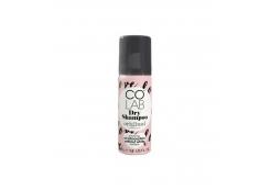 Colab - Mini Dry Shampoo - Original