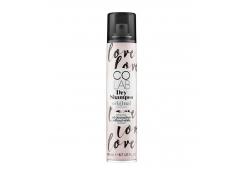 Colab - Dry shampoo - Original