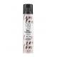 Colab - Dry shampoo - Original