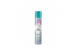 Colab - Dry shampoo - Mermaid - 200ml