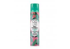 Colab - Dry shampoo - Tropical