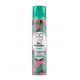 Colab - Dry shampoo - Tropical