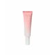 CORAZONA - Skin Tint Radiant Balm - 01: Fair