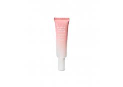CORAZONA - Skin Tint Radiant Balm - 04: Medium/Tan