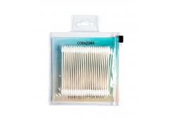 CORAZONA - Precision swabs - 50 units