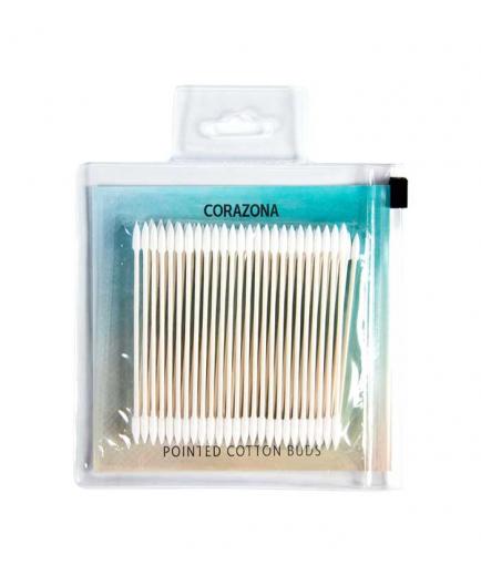 CORAZONA - Precision swabs - 50 units