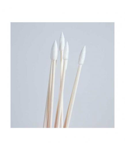 CORAZONA - Precision swabs - 50 units