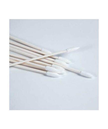 CORAZONA - Precision swabs - 50 units