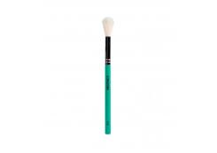CORAZONA - Tapered Highlighter Brush - 108