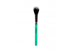 CORAZONA - Conical powder brush - 106
