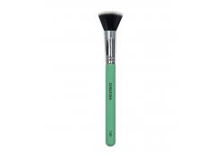 CORAZONA - Multipurpose Makeup Brush - 130