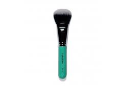 CORAZONA - Makeup Foundation Brush - 102