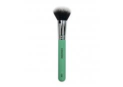CORAZONA - Makeup Foundation Brush - 124