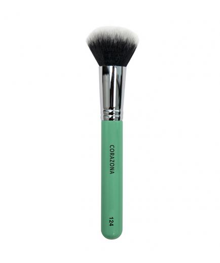 Brocha deals base maquillaje