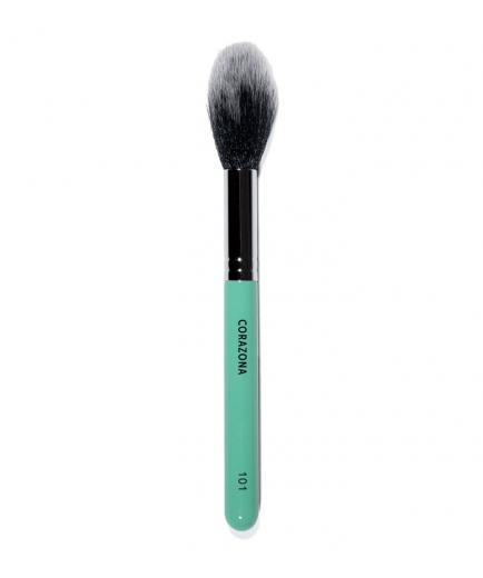 Corazona brochas hot sale