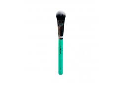 CORAZONA - Multifunction flat brush - 120