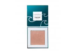 CORAZONA - ConMdeMiriam Collection - Powder highlighter - Nébula