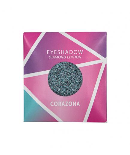 CORAZONA - *Diamond Edition* - Eyeshadow in godet - Ópalo