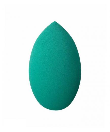 CORAZONA - Makeup Sponge Drop Blender