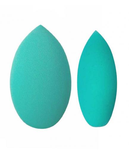 CORAZONA - Makeup Sponge Drop Blender