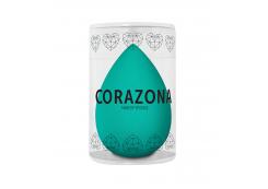 CORAZONA - Velvet Puff Makeup Sponge