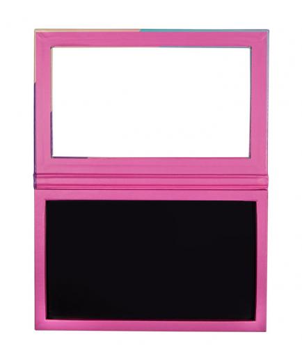 CORAZONA - Empty magnetic palette - Large
