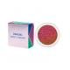CORAZONA - Duochrome Pressed Pigments Magic Chrome - Delia