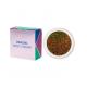 CORAZONA - Duochrome Pressed Pigments Magic Chrome - Gaia