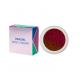CORAZONA - Duochrome Pressed Pigments Magic Chrome - Idalia