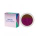 CORAZONA - Duochrome Pressed Pigments Magic Chrome - Leto