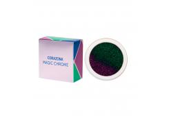 CORAZONA - Duochrome Pressed Pigments Magic Chrome - Nusa