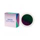 CORAZONA - Duochrome Pressed Pigments Magic Chrome - Nusa