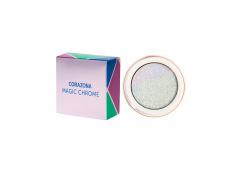 CORAZONA - Duochrome Pressed Pigments Magic Chrome - Selene